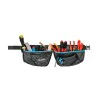 Tool bag Makita P-80905, 340x240 mm