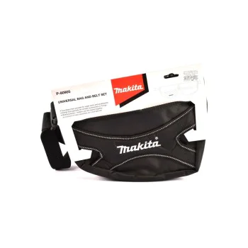 Чанта за инструменти Makita Р-80905, 340х240 мм