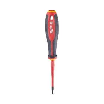 Електричарска отвертка Milwaukee 4932478729, TX 15 x 75 мм, VDE