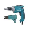 Electric screwdriver Makita FS4300X2, 570 W, 1/4