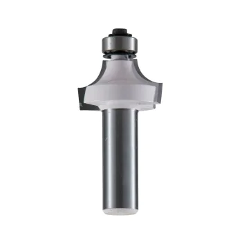 Фрезер Makita D-48393, 28.6мм