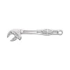 Wera wrench 5020102001, self-adjusting, 24-32 mm, 322 mm
