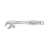 Wera wrench 5020104001, self-adjusting, 19-24 mm, 256 mm