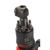 Screwdriver Milwaukee K1530H, 2100W, 39J, HEX30, 4933464117