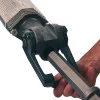 Screwdriver Milwaukee K2628H, 2400W, 64J, HEX28, 4933471685