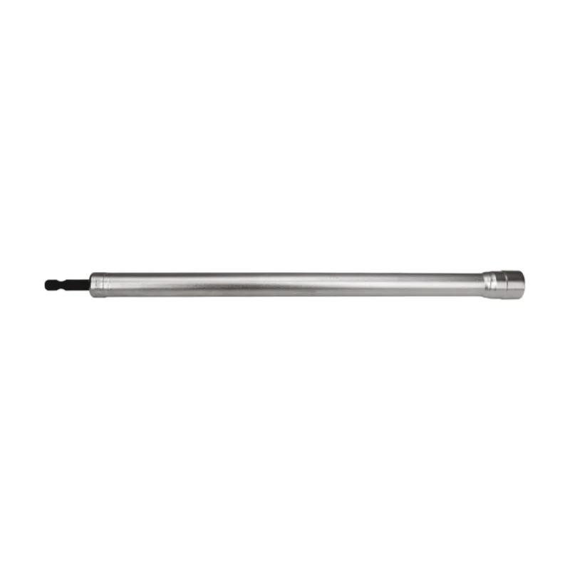 Stud wrench Makita B-52598, 300 mm