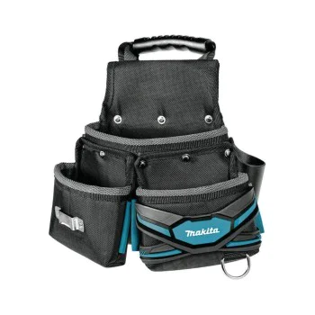 Кобур за инструменти Makita E-05147, 320×270×145 мм