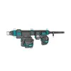 Makita tool belt set E-15235