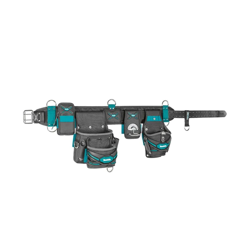 Makita tool belt set E-15235