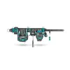 Makita tool belt set E-15235