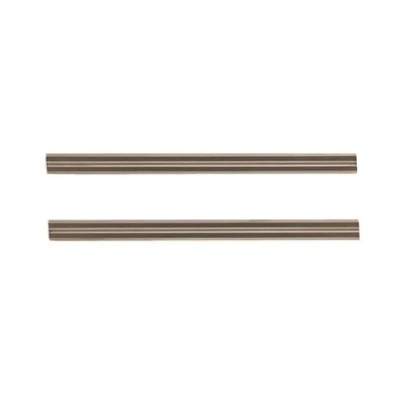 Milwaukee grater blades set 4932493399, TCT, 56.1 mm, 2 pcs