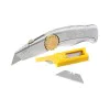 Stanley 0-10-819, 10 pcs