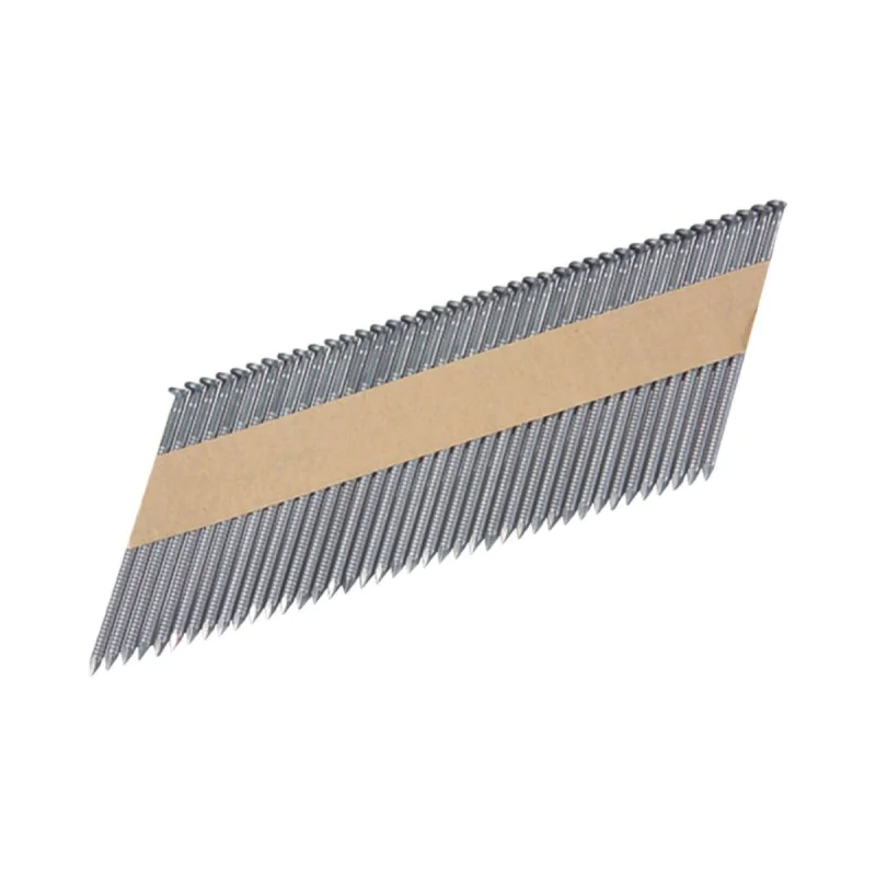 Makita F-30579, 3.1x75mm, 3 000 pcs