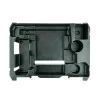 Case pad for DeWALT N565020, DCH253, DCH273, DCH274 perforator
