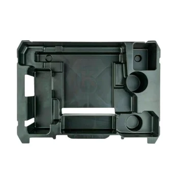Подложка за куфар за перфоратор DeWALT N565020, DCH253, DCH273, DCH274