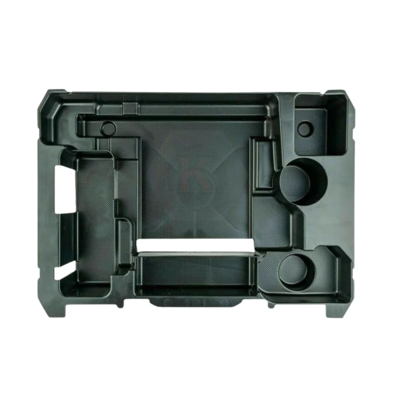 Case pad for DeWALT N565020, DCH253, DCH273, DCH274 perforator