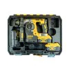 Case pad for DeWALT N565020, DCH253, DCH273, DCH274 perforator