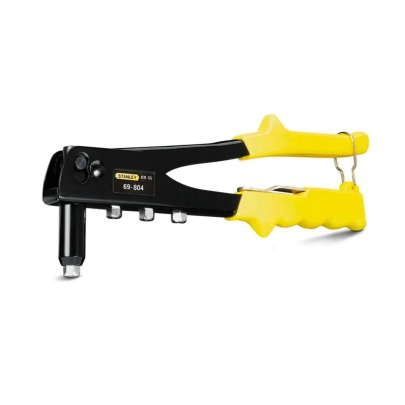 STANLEY 0-69-804, MR55