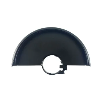 Предпазител за ъглошлайф MAKITA 122891-0, за GA9020, GA9030, GA9040