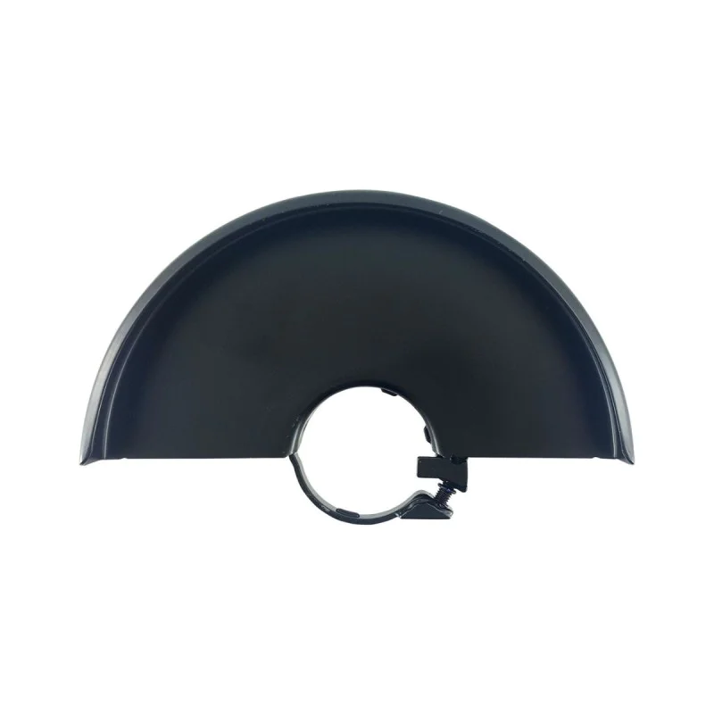 Fuse for angle grinder MAKITA 122891-0, for GA9020, GA9030, GA9040