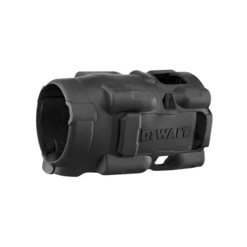 Протектор за гайковерт Dewalt PB901.03, за DCF901 и DCF903