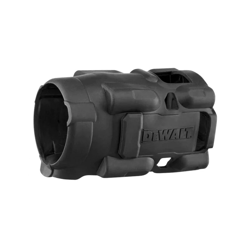 Wrench protector for Dewalt PB921.22.23, for DCF921, DCF922 and DCF923