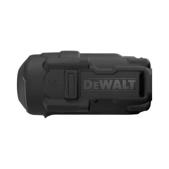 Протектор за гайковерт Dewalt PB961, за DCF961