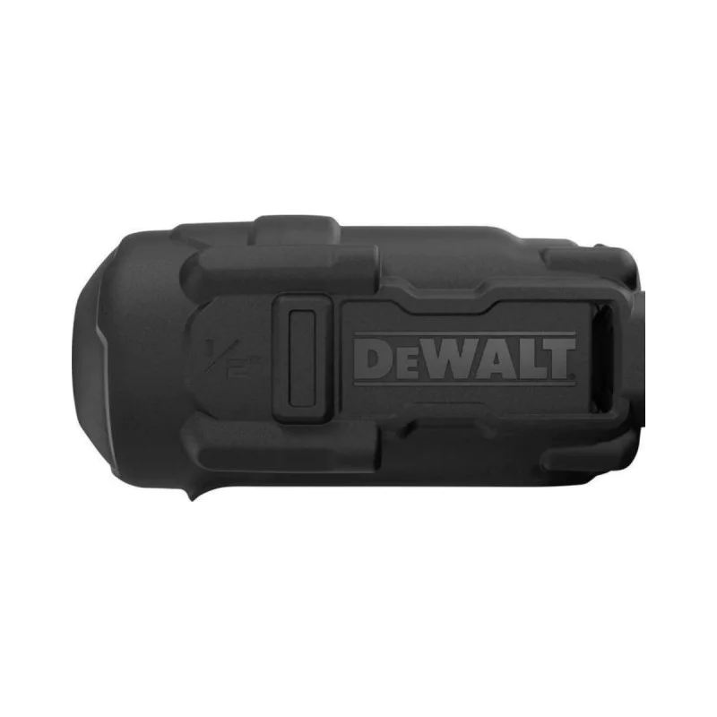 Protector for Dewalt PB961 wrench, for DCF961