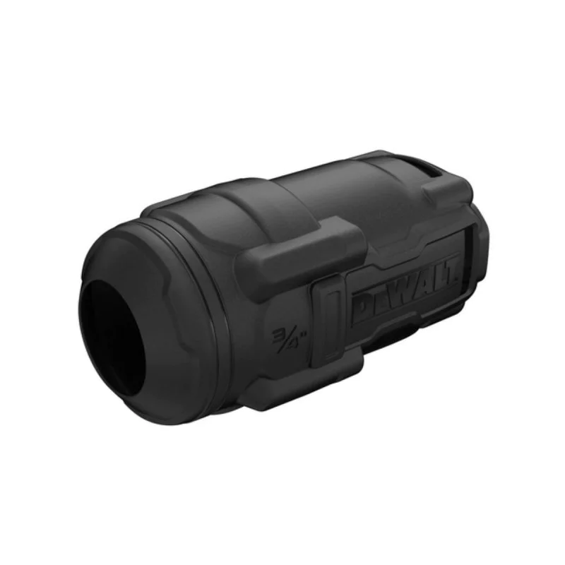 Protector for Dewalt PB964 wrench, for DCF964
