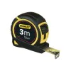Roller Stanley 1-30-687, TYLON, 3 m x 12.7 mm