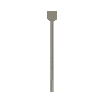 Секач BOSCH 2608690143, SDS-MAX, 400x50мм