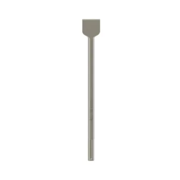 Секач BOSCH 2608690143, SDS-MAX, 400x50мм