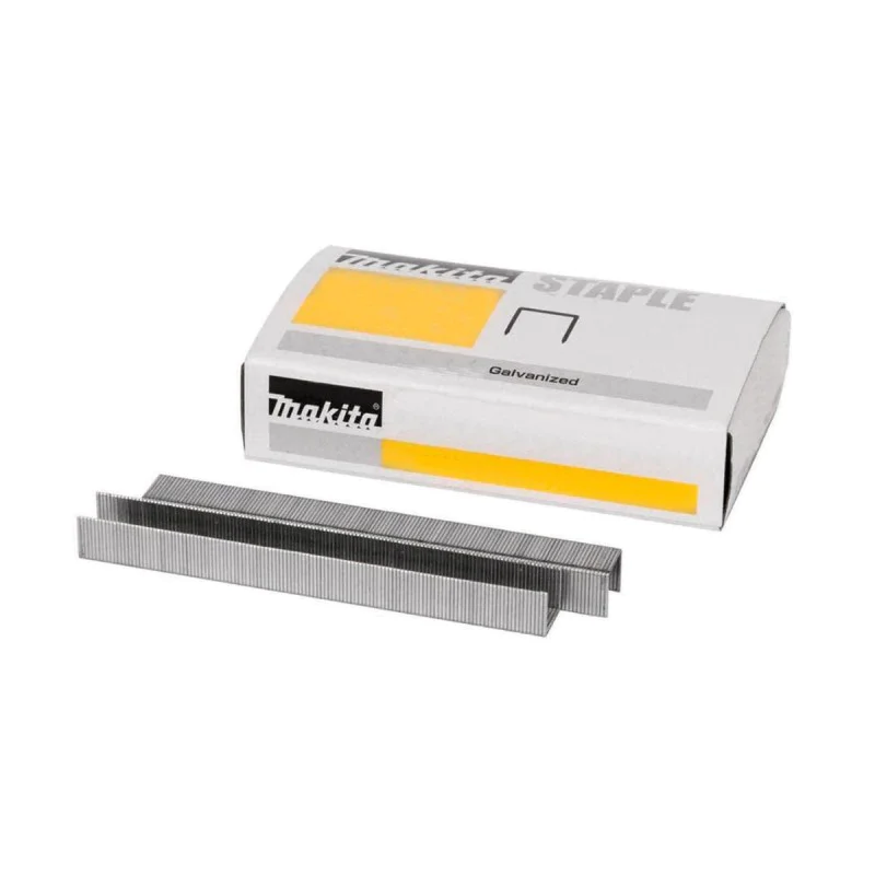 Staples for Makita F-81521, MK10, 10 mm, 2500 pcs