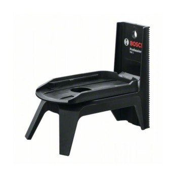 BOSCH RM 1 Laser Level Stand, 0601092600