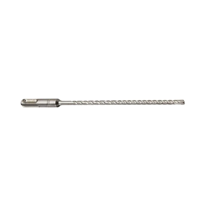 DeWALT DT8919 drill bit, 6.5x310 mm