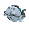 Circular saw Makita 5103R, 2100 W, 270 mm