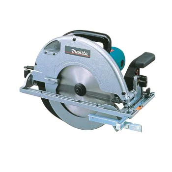 Циркулярен трион Makita 5103R, 2100 W, 270 мм