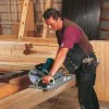 Circular saw Makita 5143R, 2200 W, 355 mm