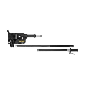 Удължение за такер DeWALT DCN8905, 2100 мм