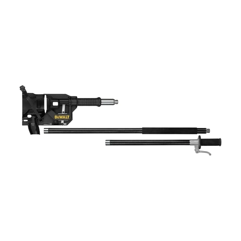 Extension for DeWALT DCN8905, 2100 mm