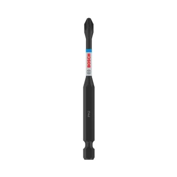 Ударен накрайник Bosch 2608522524, PH2, 90 мм