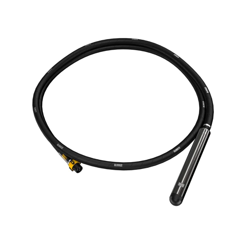 DEWALT DCPS3595, 5 m, 59 mm