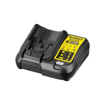 Зарядно устройство DeWALT DCB1107, 10.8-18 V