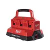 Milwaukee charger M18PC6, 18V, 4932480162