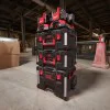 Milwaukee charger M18PC6, 18V, 4932480162