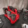 Milwaukee charger M18PC6, 18V, 4932480162