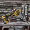 Cordless belt sander DeWALT DCM200N, 18V, 13x457 mm