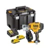 DEWALT DCN45RND2, 19-45 mm