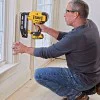 DeWALT DCN662D2, 18 V, 32-64 mm, 110 nails, 0°