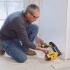 DeWALT DCN662D2, 18 V, 32-64 mm, 110 nails, 0°